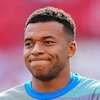Marash Kumbulla Ceritakan Pengalamannya Melawan Mbappe dan Yamal, Siapa yang Lebih Merepotkan? Marash Kumbulla Ceritakan Pengalamannya Melawan Mbappe dan Yamal, Siapa yang Lebih Merepotkan?