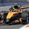 Lando Norris dan McLaren Sabet Pole di Kualifikasi Sprint Formula 1 GP Miami 2026