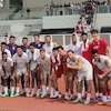 Fakta Timnas Mozambik, Lawan Timnas Indonesia pada FIFA Matchday Juni 2026 Fakta Timnas Mozambik, Lawan Timnas Indonesia pada FIFA Matchday Juni 2026
