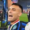 Lautaro Martinez Tembus Tiga Besar Top Skor Sepanjang Masa Inter Milan Lautaro Martinez Tembus Tiga Besar Top Skor Sepanjang Masa Inter Milan