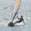 Turnamen Indonesia Regatta Series I & Kejuaraan Nasional Layar 2026 Selesai, Jadi Pembinaan Atlet Layar Indonesia