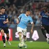 AS Roma vs Lazio: Maurizio Sarri Sedang Pusing AS Roma vs Lazio: Maurizio Sarri Sedang Pusing