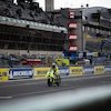 Asal Tak 'Diganggu' Aprilia, Ducati Bisa Patahkan Rekor Kemenangan Suzuki di MotoGP Prancis 2026