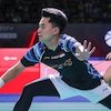 Nonton Live Streaming Babak Final Thailand Open 2026 di Vidio Hari Ini, 17 Mei 2026 Nonton Live Streaming Babak Final Thailand Open 2026 di Vidio Hari Ini, 17 Mei 2026