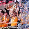 Hull City Kembali ke Premier League Setelah 9 Tahun, Middlesbrough Tumbang Dramatis Hull City Kembali ke Premier League Setelah 9 Tahun, Middlesbrough Tumbang Dramatis