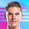 Jadwal dan Link Live Streaming Liga Inggris 2025/26 Akhir Pekan Ini di Vidio Jadwal dan Link Live Streaming Liga Inggris 2025/26 Akhir Pekan Ini di Vidio