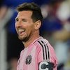 Hasil Cincinnati vs Inter Miami: Lionel Messi Batal Hat-trick, Tetap jadi Pahlawan Kemenangan The Herons Hasil Cincinnati vs Inter Miami: Lionel Messi Batal Hat-trick, Tetap jadi Pahlawan Kemenangan The Herons