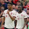 Live Streaming Siaran Langsung Liverpool vs Chelsea Hari Ini, Sabtu 9 Mei 2026