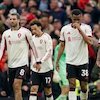 Nonton Live Streaming Liga inggris: Liverpool vs Chelsea