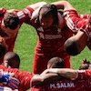 Setelah Mo Salah dan Robertson Pamitan, Eksodus Pemain Liverpool Belum Akan Berhenti? Setelah Mo Salah dan Robertson Pamitan, Eksodus Pemain Liverpool Belum Akan Berhenti?