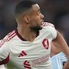 Usai Liverpool Digilas Aston Villa: Tekanan Makin Besar, Tiket Liga Champions Terancam