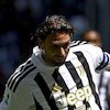 Mental Juventus Lembek, dan Layak Disoraki Suporter Sendiri Mental Juventus Lembek, dan Layak Disoraki Suporter Sendiri
