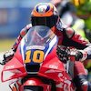 Hasil FP1 MotoGP Prancis 2026: Luca Marini dan Honda Tercepat, Asapi Pedro Acosta
