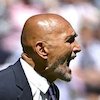 Ada Apa dengan Juventus? Sering Banget Kebobolan di Peluang Pertama Lawan Ada Apa dengan Juventus? Sering Banget Kebobolan di Peluang Pertama Lawan