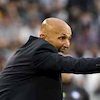 Juventus Gagal Geser Milan, Luciano Spalletti Ungkap Dosa-Dosa Juventus Saat Lawan Verona