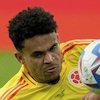 Skuad Kolombia di Piala Dunia 2026: Dipimpin James Rodriguez, Andalkan Luis Diaz Skuad Kolombia di Piala Dunia 2026: Dipimpin James Rodriguez, Andalkan Luis Diaz