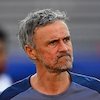 Luis Enrique Tebar Ancaman ke Arsenal: Motivasi PSG Lebih Besar di Final Liga Champions Luis Enrique Tebar Ancaman ke Arsenal: Motivasi PSG Lebih Besar di Final Liga Champions