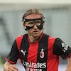 AC Milan Dapat Kabar Positif Soal Luka Modric AC Milan Dapat Kabar Positif Soal Luka Modric