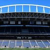 Selama Piala Dunia 2026, Stadion Lumen Field 'Hilang', Loh Kenapa? Selama Piala Dunia 2026, Stadion Lumen Field 'Hilang', Loh Kenapa?