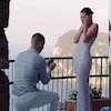 Maarten Paes Lamar Luna Bijl dengan Romantis, Kabar Bahagia Bahagia Jelang FIFA Matchday Maarten Paes Lamar Luna Bijl dengan Romantis, Kabar Bahagia Bahagia Jelang FIFA Matchday