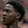 Perkenalkan Namanya Kobbie Mainoo, Jendral Baru Lini Tengah Manchester United!
