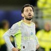 Bernardo Silva Kecewa, Tapi Tegaskan Man City Belum Menyerah: Apapun Bisa Terjadi!