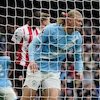 Man City Kini Menunggu Bantuan West Ham untuk Menjegal Arsenal