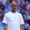 Ingin Pep Guardiola Melatih Timnas Italia, Antonio Conte Lempar Pertanyaan Pedas ke FIGC: Memangnya Punya Uang? Ingin Pep Guardiola Melatih Timnas Italia, Antonio Conte Lempar Pertanyaan Pedas ke FIGC: Memangnya Punya Uang?