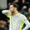 13 Menit yang Mengguncang Manchester City