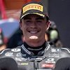 Klasemen Sementara Moto2 2026 Usai Grand Prix Italia di Mugello Klasemen Sementara Moto2 2026 Usai Grand Prix Italia di Mugello