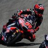Klasemen Sementara Moto2 2026 Usai Grand Prix Prancis di Le Mans