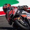 Hasil Balapan Moto2 Italia 2026: Manuel Gonzalez Menang Dominan Hasil Balapan Moto2 Italia 2026: Manuel Gonzalez Menang Dominan