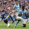 Man of the Match Chelsea vs Man City: Marc Guehi Man of the Match Chelsea vs Man City: Marc Guehi