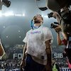 7 Pemain Spesial Persib: Dari Marc Klok hingga Beckham Putra, Bagian dari Sejarah Hattrick Juara Maung Bandung