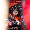 Marc Marquez Ternyata Sudah Rencanakan Operasi Bahu Lagi Sebelum Kecelakaan di MotoGP Prancis 2026