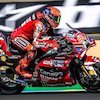 Cedera Lama Punya Andil, Marc Marquez Ngaku Sengaja Rahasiakan Kendala Saraf di Bahu Kanan