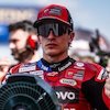 Buntut 5 Kecelakaan Horor Sejak 2019, Ini Riwayat Cedera Bahu Kanan Marc Marquez di MotoGP Buntut 5 Kecelakaan Horor Sejak 2019, Ini Riwayat Cedera Bahu Kanan Marc Marquez di MotoGP