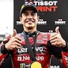 Tetap Waspada, Marco Bezzecchi dan Jorge Martin Ogah Remehkan Marc Marquez di Perebutan Gelar MotoGP 2026