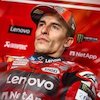 Cedera Kaki, Marc Marquez Mundur dari MotoGP Prancis 2026 dan Dipastikan Absen di Catalunya