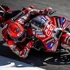 Hasil FP1 MotoGP Hungaria 2026: Marc Marquez Tercepat, Ungguli Raul Fernandez