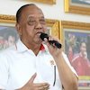 5 Tahun Setelah Wismoyo Arismunandar Berpulang, KONI Pusat Tegas Lanjutkan Warisan Besarnya 5 Tahun Setelah Wismoyo Arismunandar Berpulang, KONI Pusat Tegas Lanjutkan Warisan Besarnya