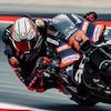 Klasemen Sementara MotoGP 2026 Usai Sprint Race Seri Italia di Mugello