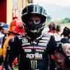 Klasemen Sementara MotoGP 2026 Usai Grand Prix Italia di Mugello