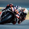Klasemen Pembalap MotoGP 2026