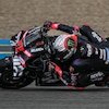Liberty Media Serius Godok Rencana Gelar MotoGP di Sirkuit Jalanan Miami, Ikuti Jejak Formula 1