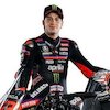 Aprilia Resmi Punya Sponsor Utama Usai Tunggu 11 Tahun, Kontrak Multi-Tahun dengan Monster di MotoGP