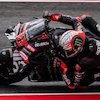 Hasil Sesi Pemanasan MotoGP Italia 2026: Ungguli Fermin Aldeguer, Marco Bezzecchi Tercepat