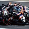 Klasemen Sementara MotoGP 2026 Usai Grand Prix Catalunya, Spanyol