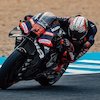 Jadwal Live Streaming MotoGP Italia 2026 di Vidio, 29-31 Mei 2026 Jadwal Live Streaming MotoGP Italia 2026 di Vidio, 29-31 Mei 2026