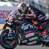 Klasemen Sementara MotoGP 2026 Usai Sprint Race Seri Prancis di Le Mans